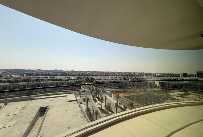 15311498 - Property Image 2