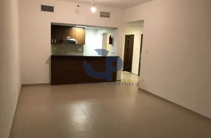 Apartment - 1 Bedroom - 2 Bathrooms for rent in The Gate Tower 1 - Shams Abu Dhabi - Al Reem Island - Abu Dhabi