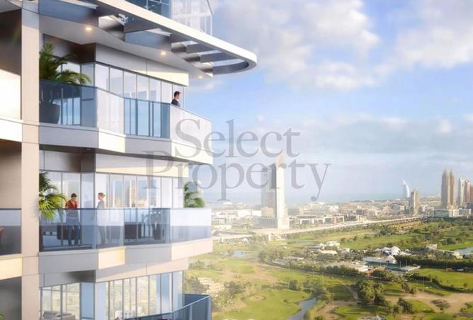 15570311 - Property Main Image