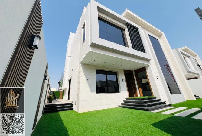 15233900 - Property Image 2