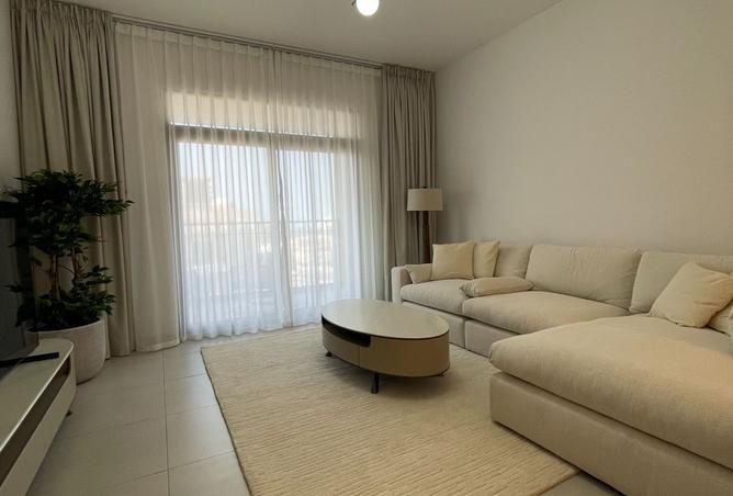 16026986 - Property Main Image