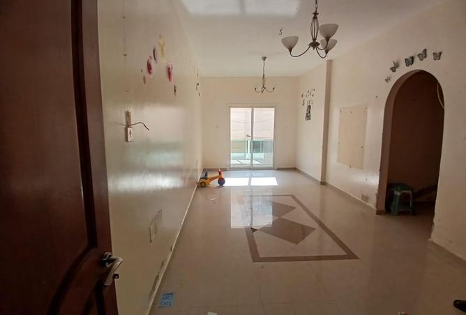 15630875 - الصورة الرئيسية للعقار