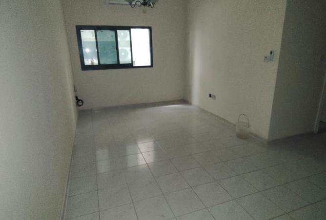 15716156 - صورة العقار 2