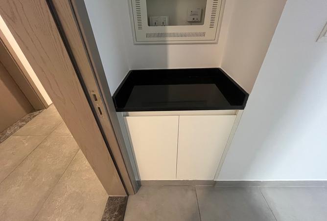 15288997 - Property Image 3