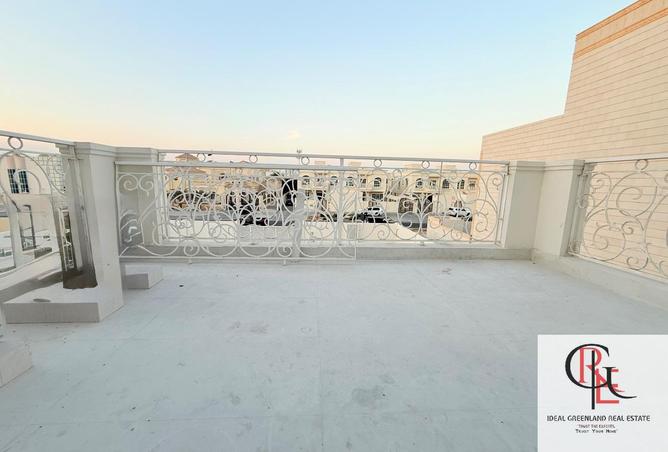 15749718 - Property Image 2