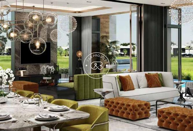 15927250 - صورة العقار 2