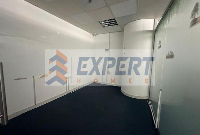 15142730 - Property Image 2