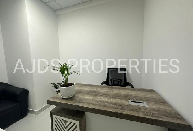 15193442 - Property Image 2