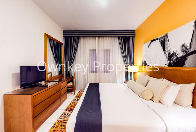 15778243 - Property Image 2