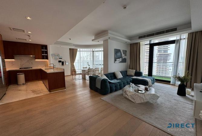 15772889 - صورة العقار 3