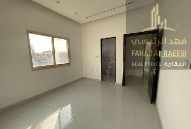 15938633 - Property Image 2