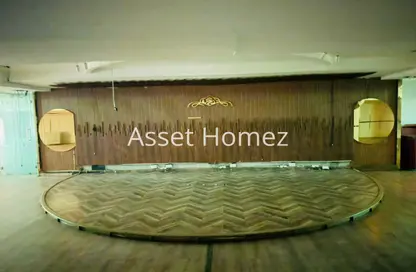 مكتب - استوديو - 3 حمامات للايجار في فندق فيرمونت - شارع الشيخ زايد - دبي