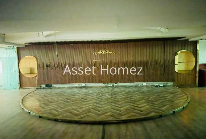 15902037 - الصورة الرئيسية للعقار