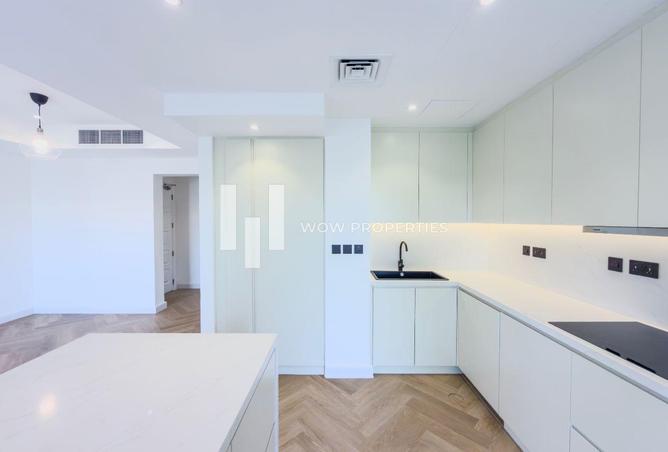 15977696 - Property Image 3