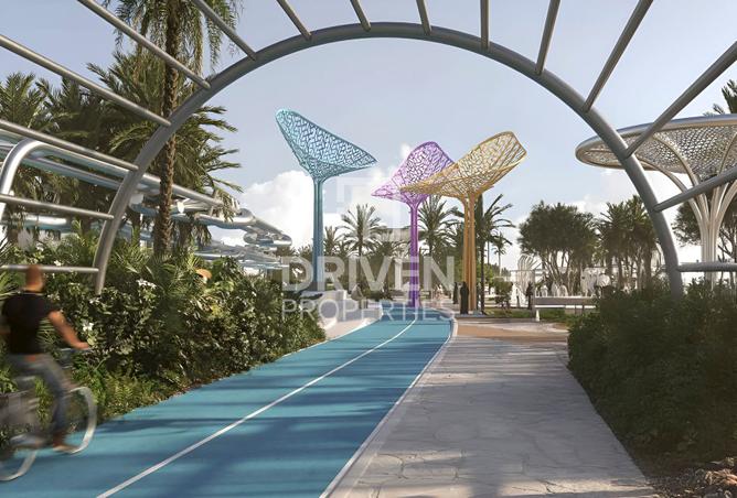 15665902 - صورة العقار 2