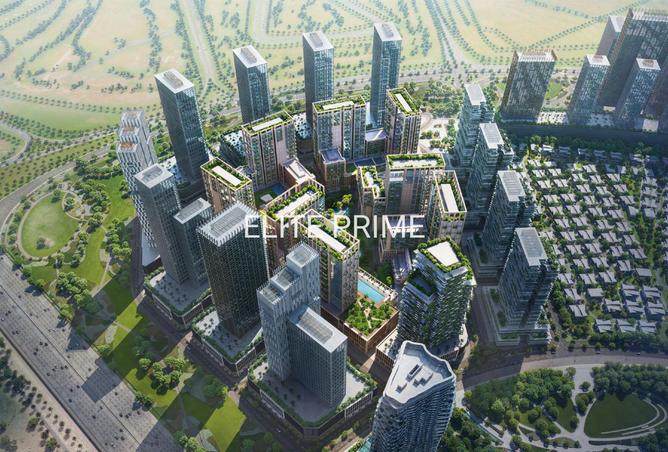 15161558 - Property Image 2