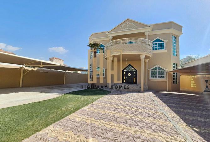 16091075 - Property Main Image