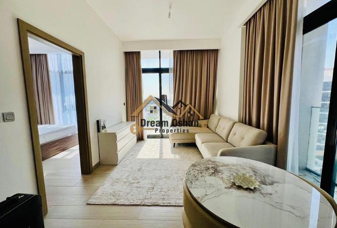 15610587 - Property Image 2