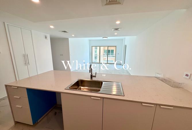 15249933 - Property Image 2