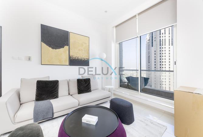 15121916 - Property Image 2