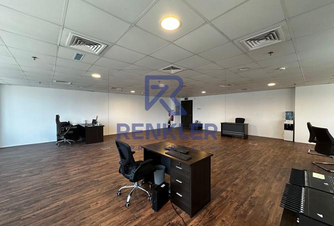 15660113 - صورة العقار 2