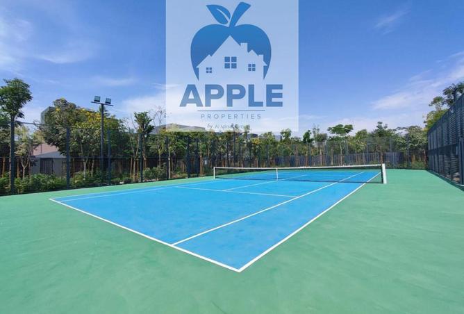 15581554 - Property Main Image