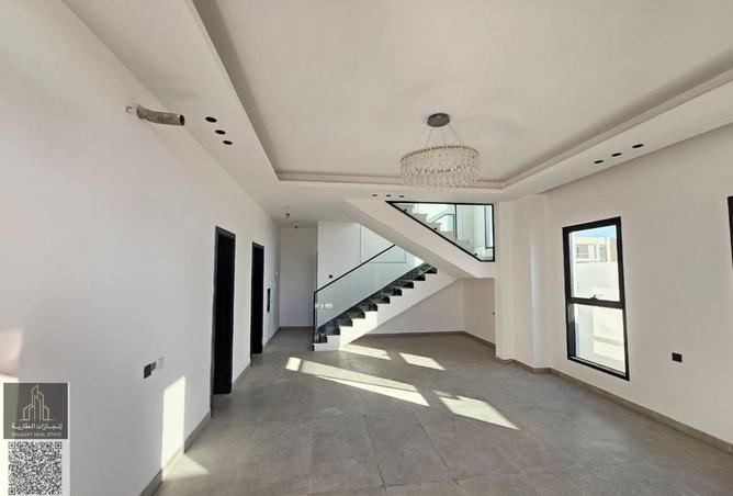 16031415 - Property Image 2