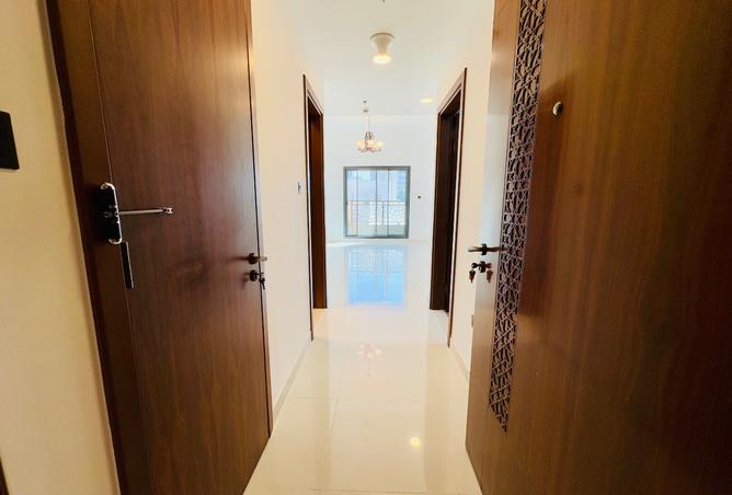 15143343 - Property Main Image