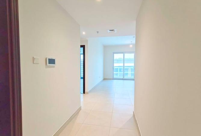 15358146 - Property Image 3