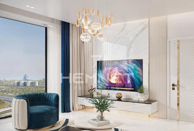 15224204 - Property Image 3