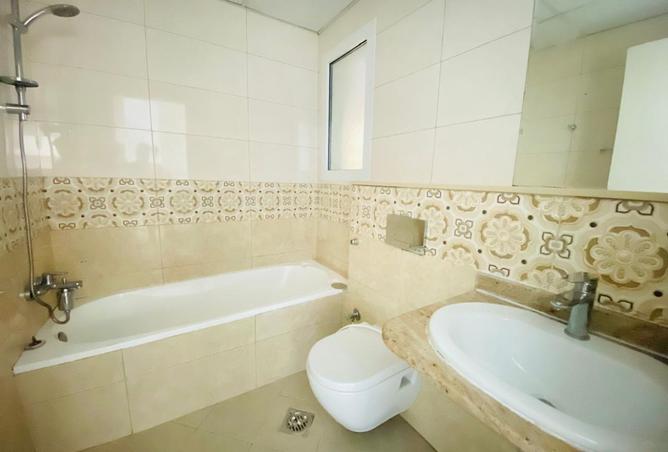 16093250 - Property Image 3