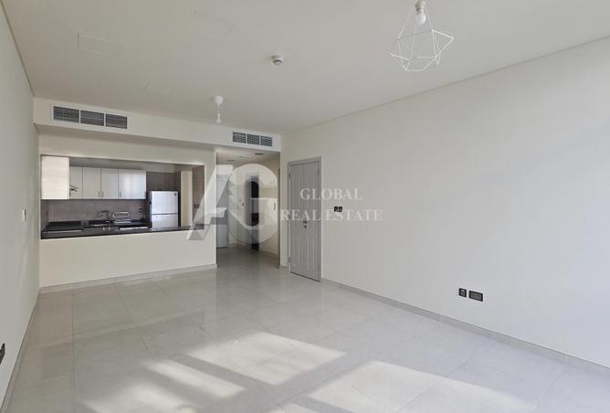 14870038 - Property Image 2