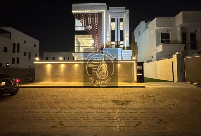 15735646 - Property Image 2