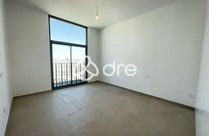 Apartment - 1 Bedroom - 2 Bathrooms for rent in Belgravia Heights 1 - Jumeirah Village Circle - Dubai