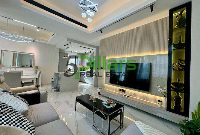 15500467 - الصورة الرئيسية للعقار