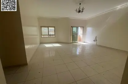 Apartment - 3 Bedrooms - 3 Bathrooms for rent in Al Naemiya Tower 2 - Al Naemiya Towers - Al Nuaimiya - Ajman