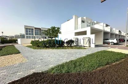 فيلا - 3 غرف نوم - 3 حمامات للبيع في أفينسيا 2 - افانسيا - داماك هيلز 2 - دبي فيلا - 3 غرف نوم - 3 حمامات للبيع في أفينسيا 2 - افانسيا - داماك هيلز 2 - دبي