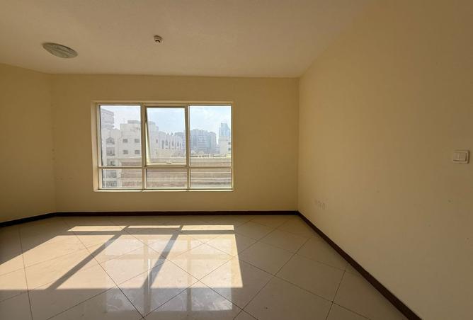 15879848 - صورة العقار 2