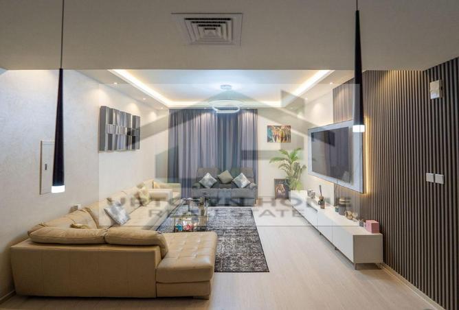 15552973 - صورة العقار 3