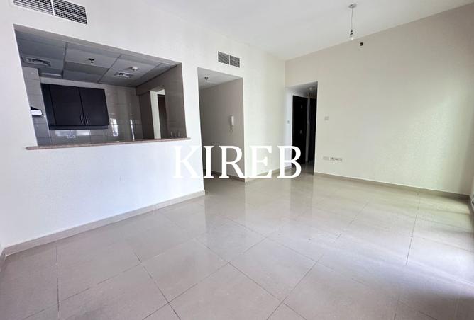 15775236 - Property Image 2