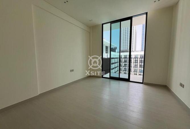 15527818 - Property Image 3