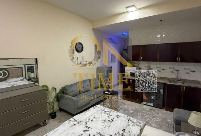 15615296 - Property Image 3