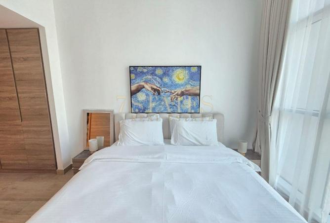 15330935 - Property Image 3