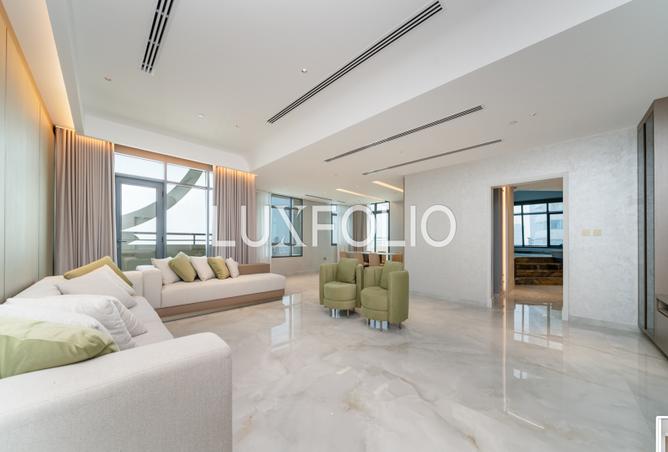 16024539 - صورة العقار 3