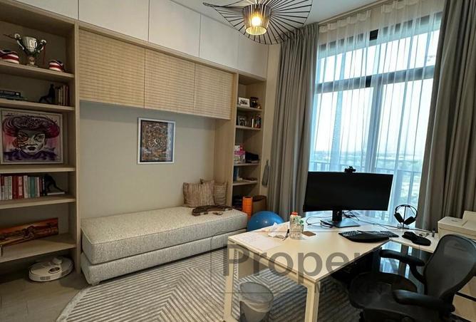 15876595 - صورة العقار 2