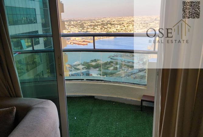 15896960 - صورة العقار 2