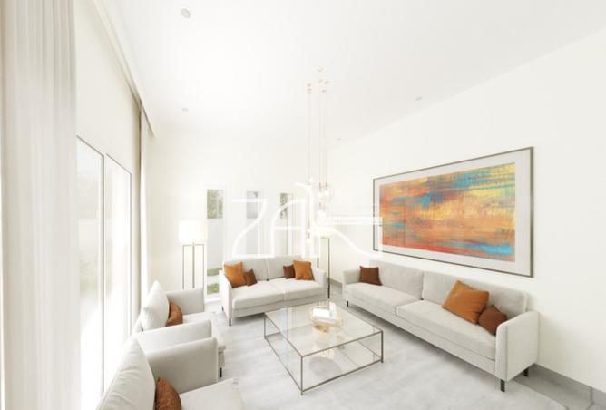 15556839 - Property Image 2