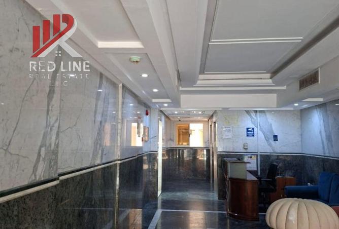 15536026 - Property Image 2