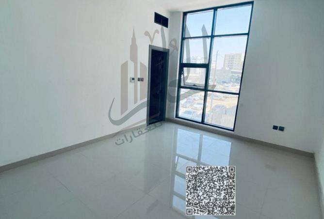 15427599 - صورة العقار 3