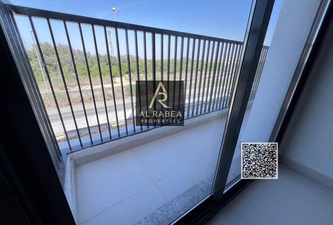 15838956 - صورة العقار 3